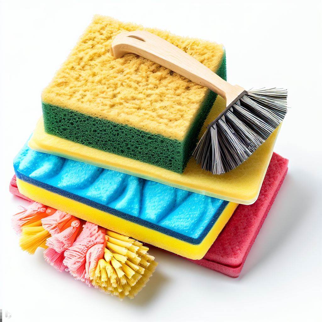 Saimniecības preces