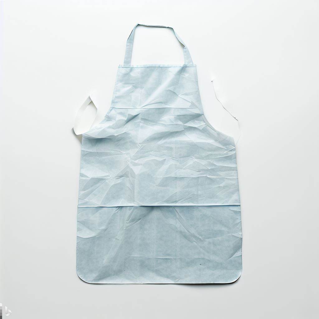 Vienreizējie apģērbi