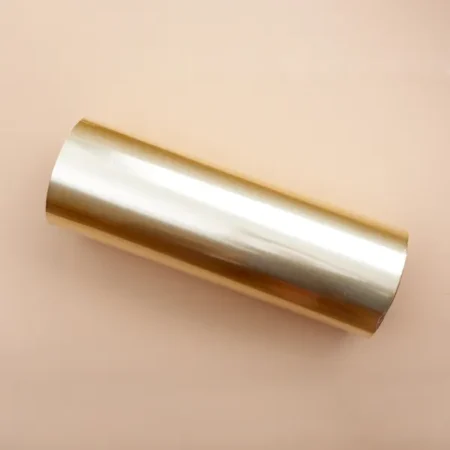 pārtikas plēve food film