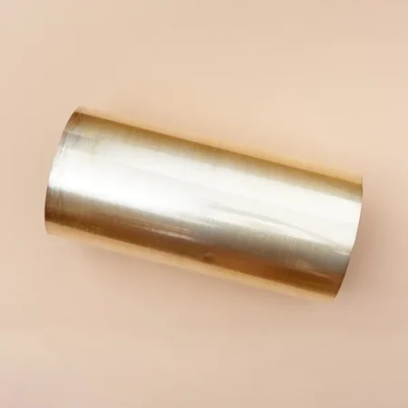 pārtikas plēve food film