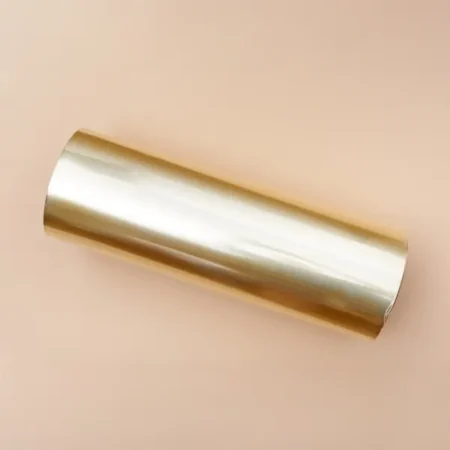 pārtikas plēve food film