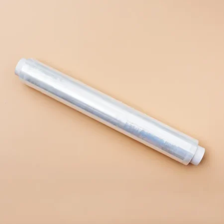 pārtikas plēve food film