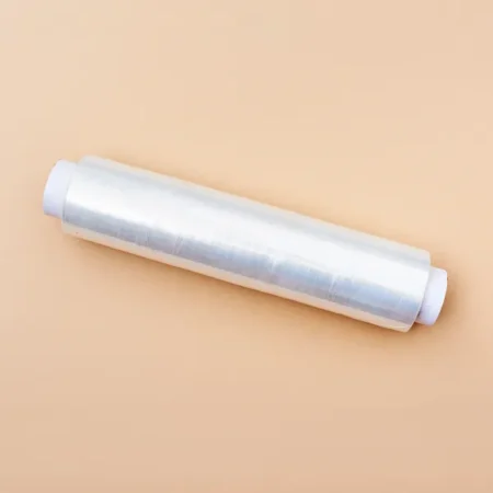 pārtikas plēve food film