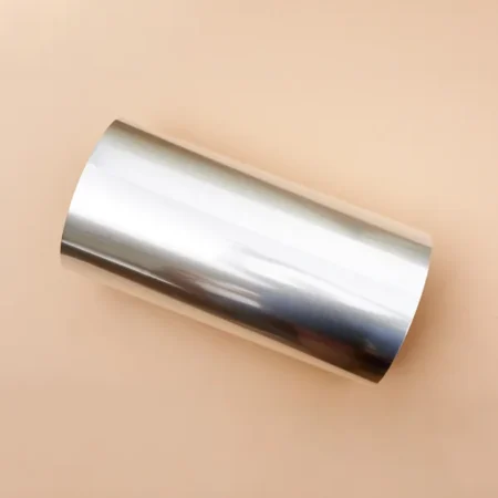 termoplēve thermofilm