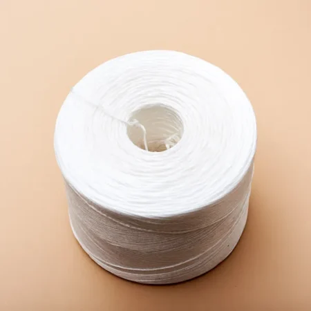 tortu aukla cake twine