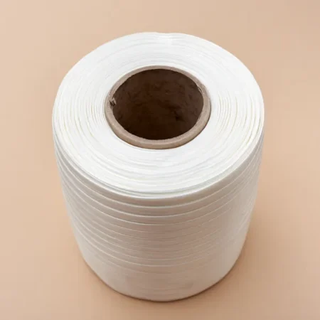 press lente press tape