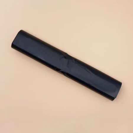 atkritumu maisi garbage bags