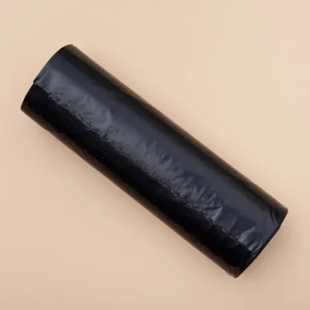 atkritumu maisi garbage bags