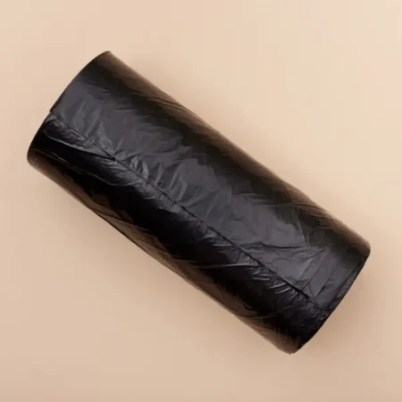 atkritumu maisi garbage bags