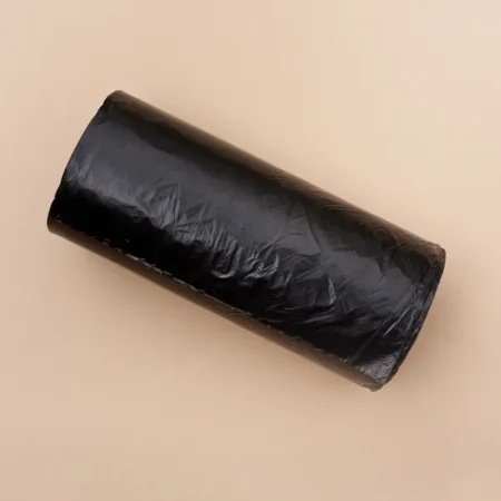 atkritumu maisi garbage bags