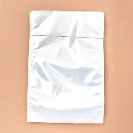 vakuuma maisi vacuum bags
