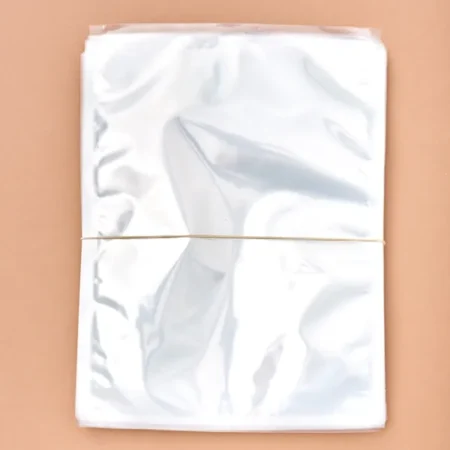 vakuuma maisi vacuum bags