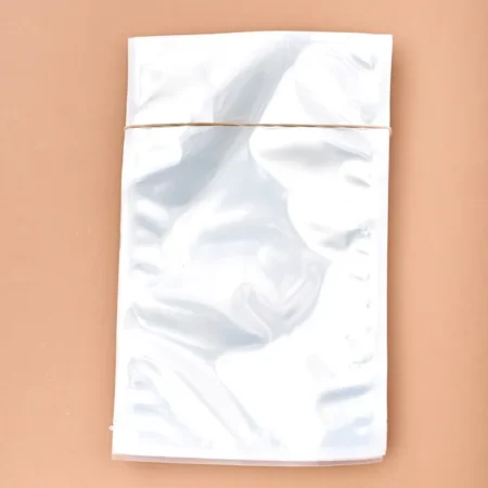 vakuuma maisi vacuum bags