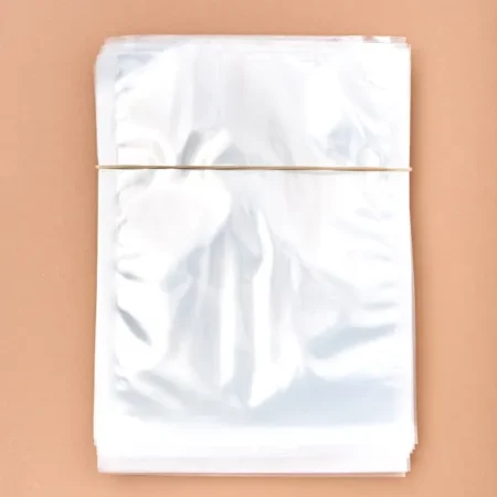 vakuuma maisi vacuum bags