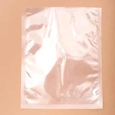 vakuuma maisi vacuum bags