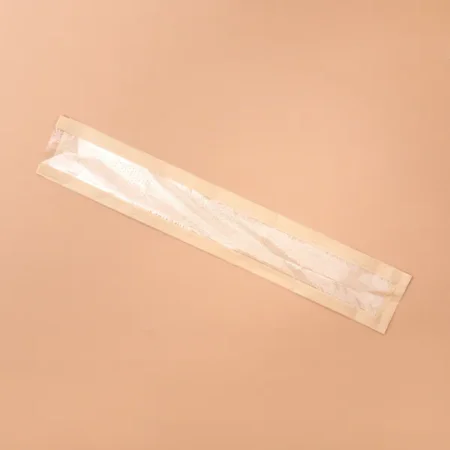 papīra maisi paper bags