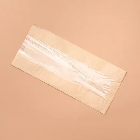 papīra maisi paper bags