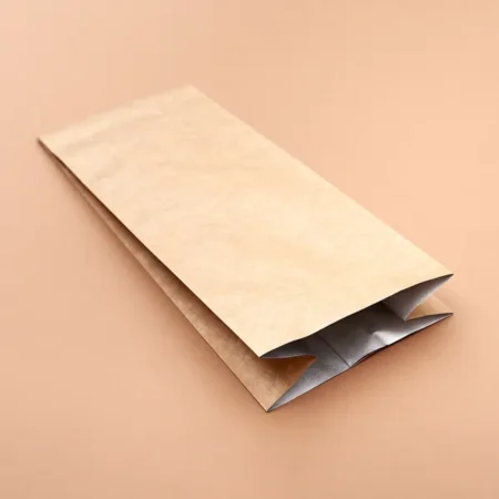 grila maisi grill bags