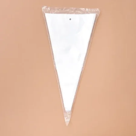 konditeru maisi confectionary bags