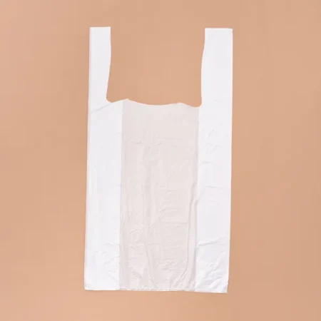 maisi iepakošanai bags packaging