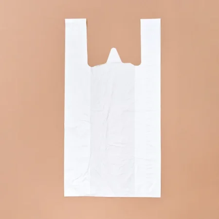 maisi iepakošanai bags for packaging