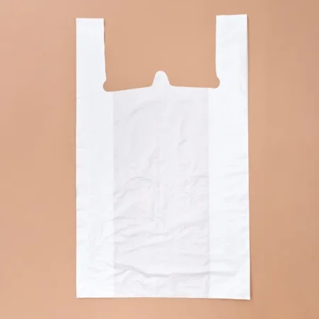 maisi iepakošanai bags for packaging