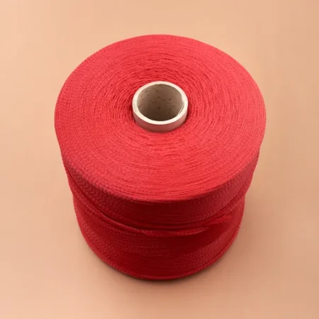 tīkliņš vegetable mesh