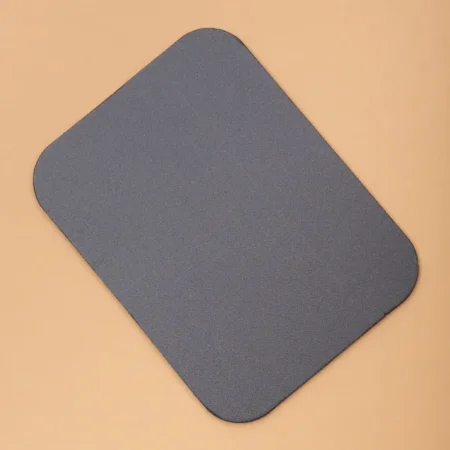 paliktnis plastic plate