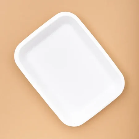 paliktnis plastic plate