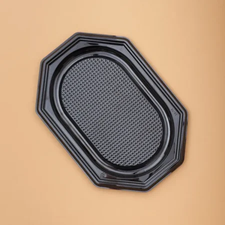 paplāte disposable plate