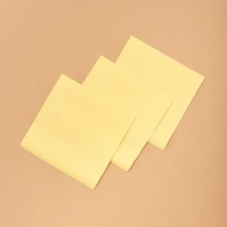 salvetes paper napkins