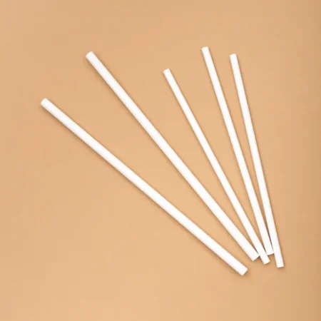 salmiņi disposable straws