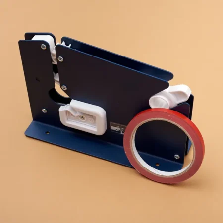 pvc līmlente pvc tape