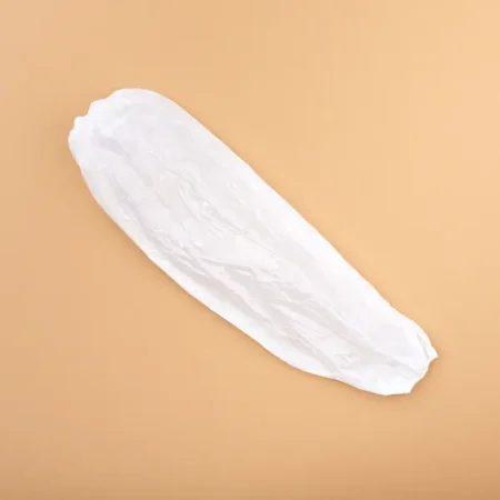 uzroči disposables sleeves