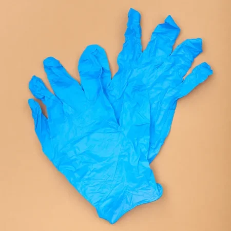 cimdi gloves