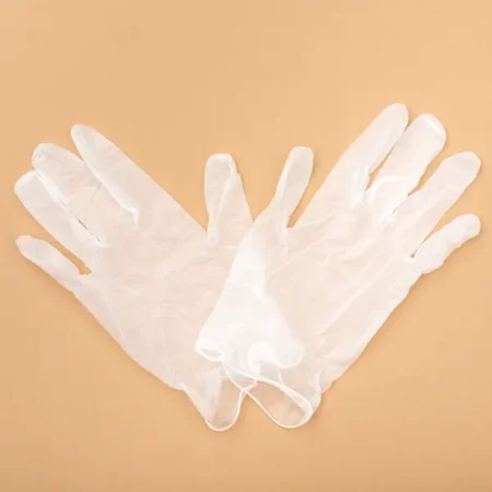 cimdi gloves