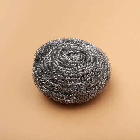 višķis metal wicket