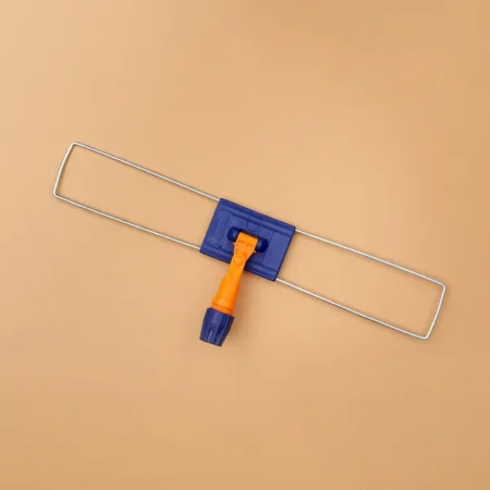 turētājs mop holder