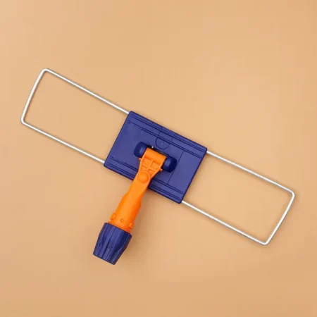 turētājs mop holder