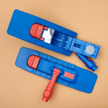 turētājs mop holder