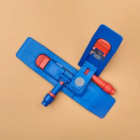 turētājs mop holder