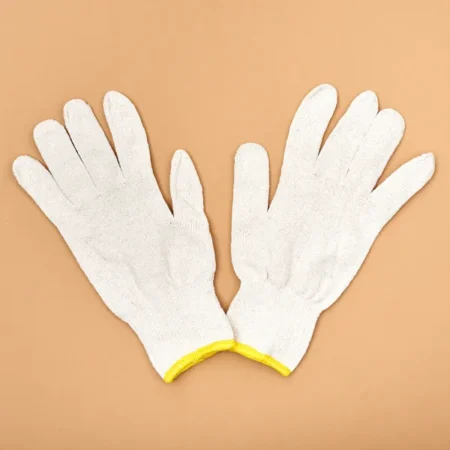 cimdi gloves