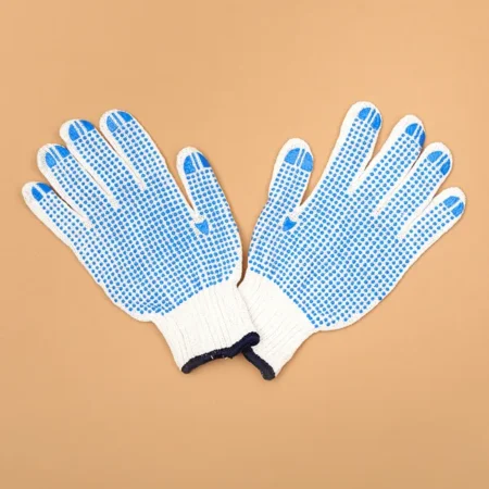 cimdi gloves