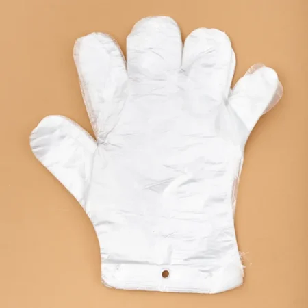 cimdi gloves