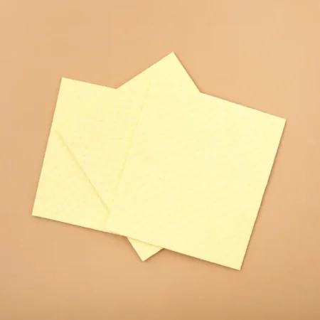 lupata rag for washing