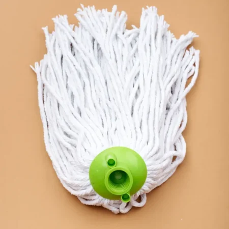 mops floor rag