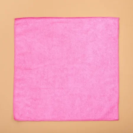 lupata microfiber rag