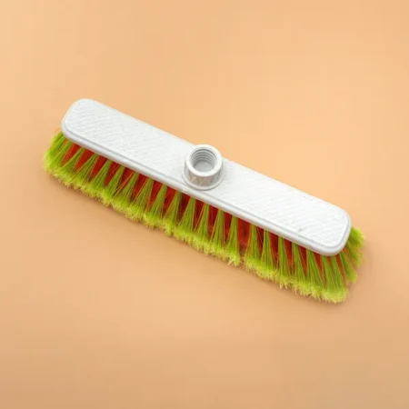 grīdas birste floor brush
