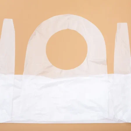 priekšauts disposable apron