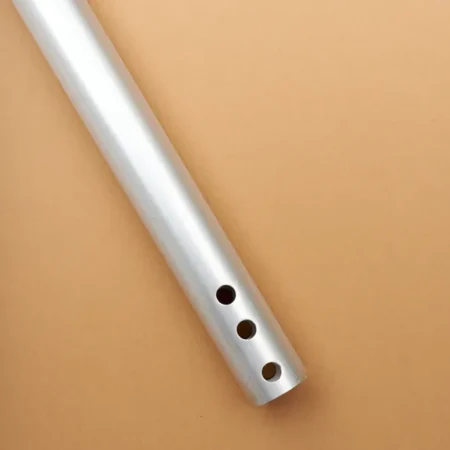 kāts floor rag`s holder